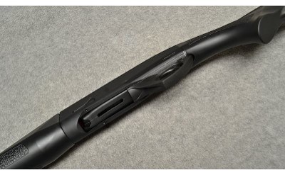 Legacy Sports ~ Pointer ~ 12 Gauge - Image 7 of 11