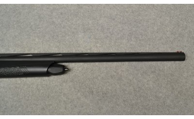 Legacy Sports ~ Pointer ~ 12 Gauge - Image 4 of 11