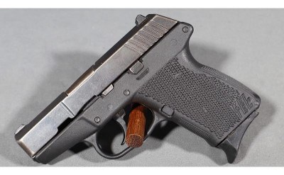 Kel-Tec~P-11~9mm Luger - Image 2 of 5