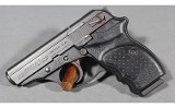 Bersa~Thunder 380 CC~.380 ACP - Image 2 of 5