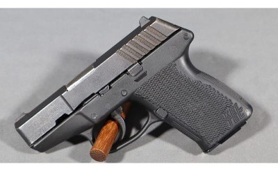 Keltec~P-11~9mm Luger - Image 2 of 5