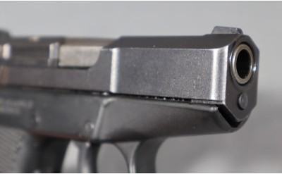 Keltec~P-11~9mm Luger - Image 3 of 5