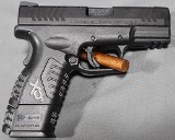 Springfield Armory ~ XDm-9 ~ 9x19 - Image 1 of 3