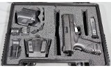 Springfield Armory ~ XDm-9 ~ 9x19 - Image 3 of 3
