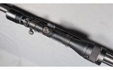 Savage~Axis~6.5mm Creedmor - Image 7 of 7