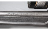 Savage~Axis~6.5mm Creedmor - Image 5 of 7