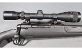 Savage~Axis~6.5mm Creedmor - Image 4 of 7