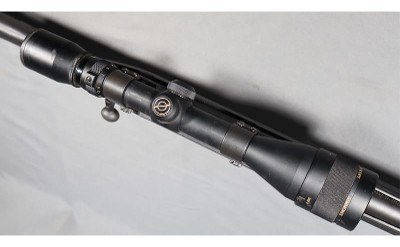 Savage~Axis~6.5mm Creedmor - Image 7 of 7