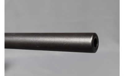 Savage~Axis~6.5mm Creedmor - Image 3 of 7