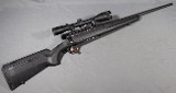 Savage~Axis~6.5mm Creedmor - Image 1 of 7