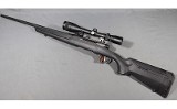 Savage~Axis~6.5mm Creedmor - Image 2 of 7