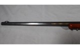 Browning~1885~.45-70 GOV - Image 9 of 14