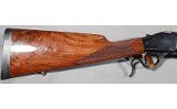 Browning~1885~.45-70 GOV - Image 4 of 14