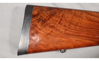 Browning~1885~.45-70 GOV - Image 13 of 14