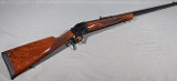 Browning~1885~.45-70 GOV - Image 1 of 14