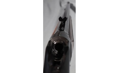 Browning~1885~.45-70 GOV - Image 10 of 14