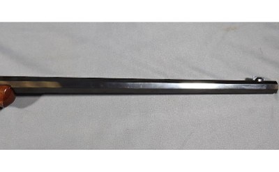Browning~1885~.45-70 GOV - Image 6 of 14