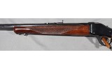 Browning~1885~.45-70 GOV - Image 8 of 14