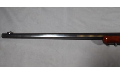 Browning~1885~.45-70 GOV - Image 9 of 14
