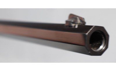 Browning~1885~.45-70 GOV - Image 3 of 14