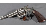 Smith & Wesson~Model Not Specified~32 Long Colt - Image 2 of 8