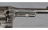 Smith & Wesson~Model Not Specified~32 Long Colt - Image 4 of 8