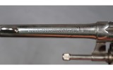 Smith & Wesson~Model Not Specified~32 Long Colt - Image 7 of 8