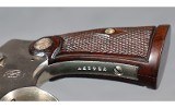 Smith & Wesson~Model Not Specified~32 Long Colt - Image 8 of 8