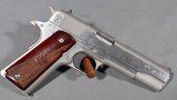 Colt~TF Patriot OIR~.45 Auto - Image 1 of 6