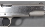 Colt~TF Patriot OIR~.45 Auto - Image 4 of 6