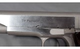 Colt~TF Patriot OIR~.45 Auto - Image 5 of 6