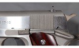 Colt~TF Patriot OIR~.45 Auto - Image 6 of 6