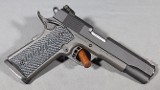 Rock Island Armory~M1911 A1 FS-Tact. II~.45 Auto - Image 1 of 5
