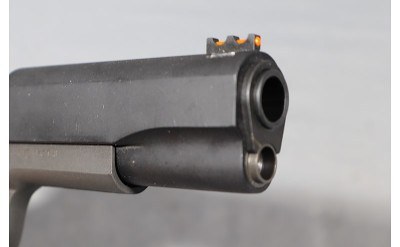 Rock Island Armory~M1911 A1 FS-Tact. II~.45 Auto - Image 3 of 5