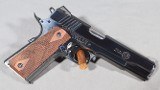 Standard Manufacturing~1911 A1~.45 Auto - 1 of 6