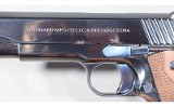 Standard Manufacturing~1911 A1~.45 Auto - 5 of 6