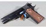 Standard Manufacturing~1911 A1~.45 Auto - 2 of 6