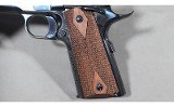 Standard Manufacturing~1911 A1~.45 Auto - 6 of 6