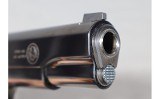 Standard Manufacturing~1911 A1~.45 Auto - 3 of 6