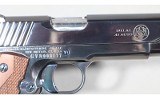 Standard Manufacturing~1911 A1~.45 Auto - 4 of 6