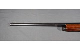 Fabrique Nationale D'Armes~Unlabeled Model~12 Gauge - Image 8 of 10