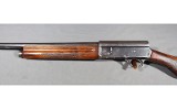 Fabrique Nationale D'Armes~Unlabeled Model~12 Gauge - Image 7 of 10