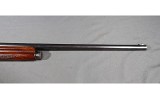 Fabrique Nationale D'Armes~Unlabeled Model~12 Gauge - Image 5 of 10