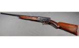 Fabrique Nationale D'Armes~Unlabeled Model~12 Gauge - Image 2 of 10