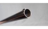 Fabrique Nationale D'Armes~Unlabeled Model~12 Gauge - Image 9 of 10