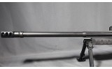 Steyr Arms ~ HS .50-M1 ~ .50 BMG - Image 8 of 10