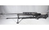 Steyr Arms ~ HS .50-M1 ~ .50 BMG - Image 2 of 10
