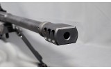 Steyr Arms ~ HS .50-M1 ~ .50 BMG - Image 10 of 10