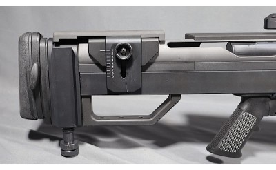 Steyr Arms ~ HS .50-M1 ~ .50 BMG - Image 3 of 10