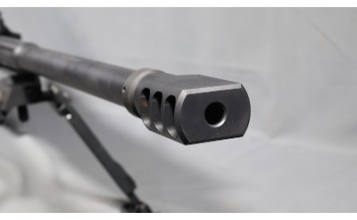 Steyr Arms ~ HS .50-M1 ~ .50 BMG - Image 10 of 10
